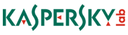 Kaspersky Lab Kaspersky Lab