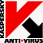 Kaspersky Anti-Virus Kaspersky Anti-Virus